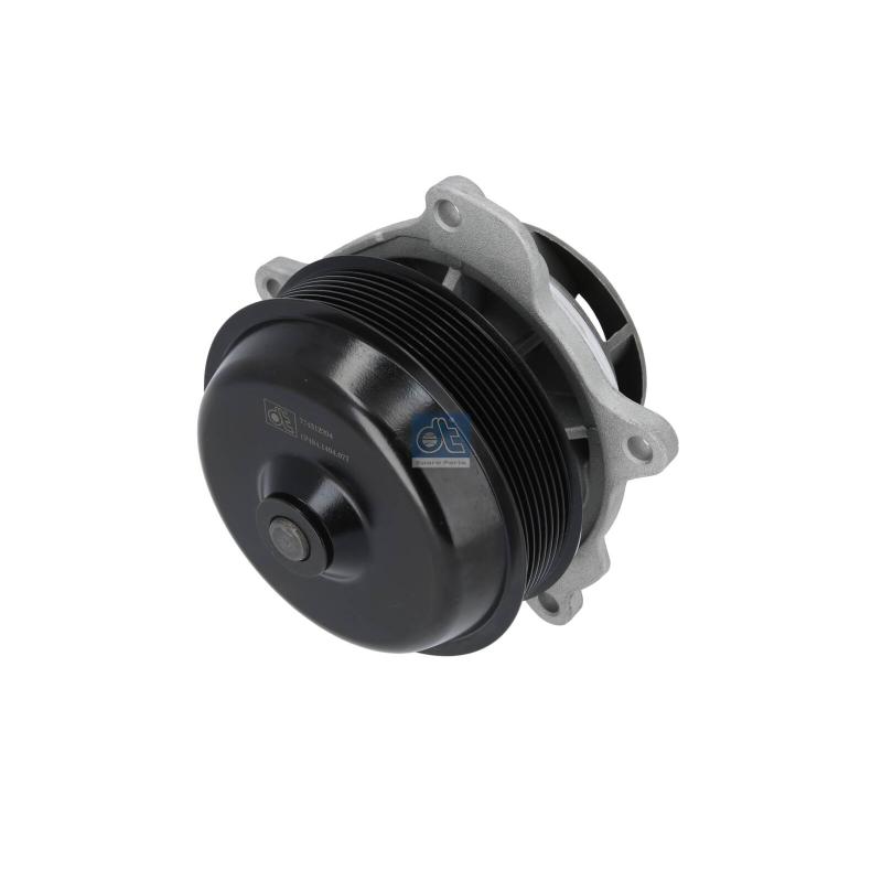 Pompe à eau DT 5.41077 - Visuel 3