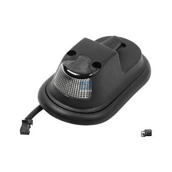 Feu de position DT 6.85036