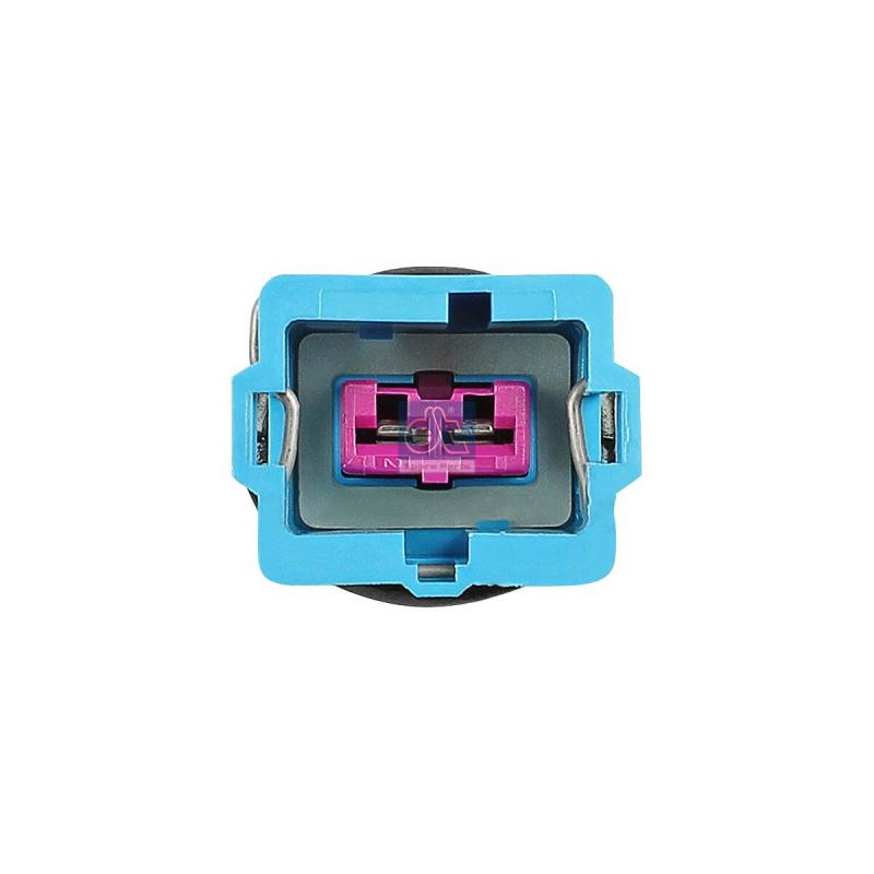 Feu arrière DT 6.86036 - Visuel 2