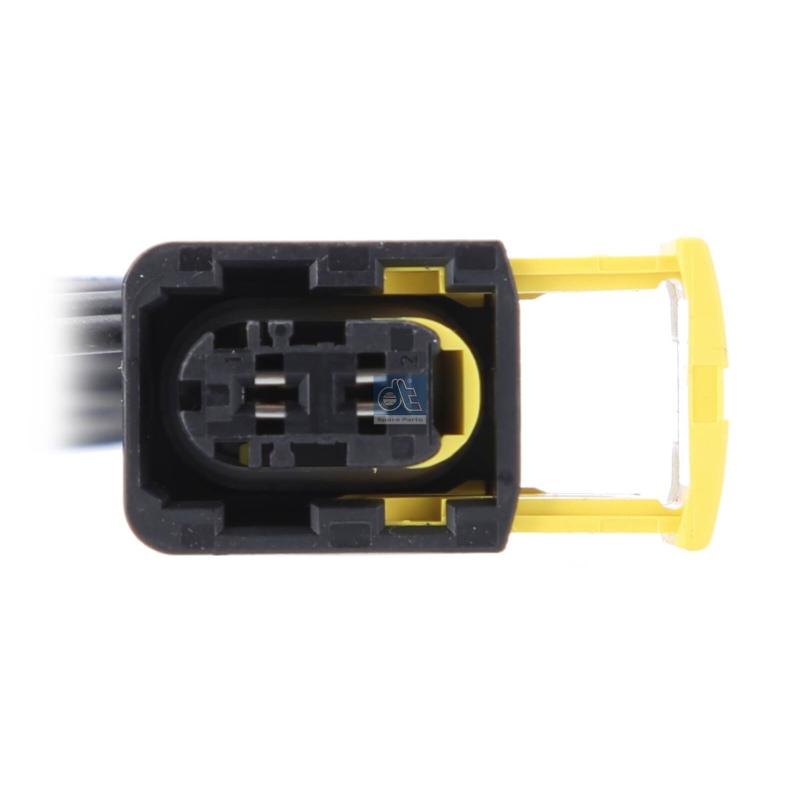 Avertisseur sonore DT 6.86905 - Visuel 3