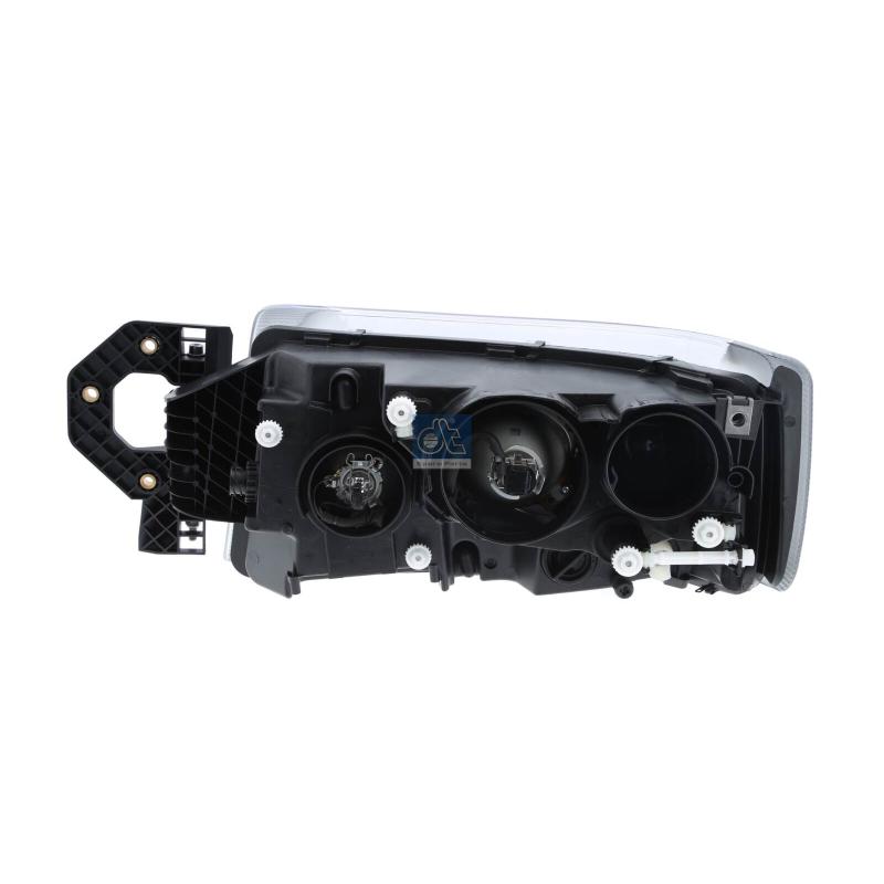 Projecteur principal DT 6.84333 - Visuel 2