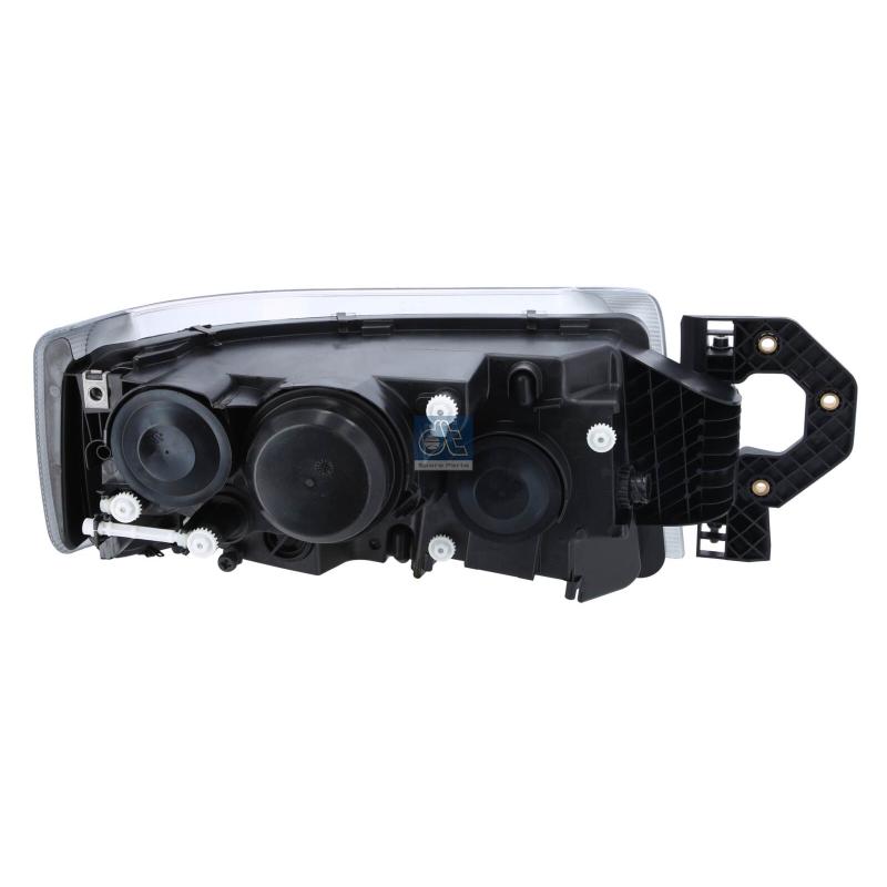 Projecteur principal DT 6.84334 - Visuel 2