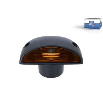 Feu clignotant DT 6.85003