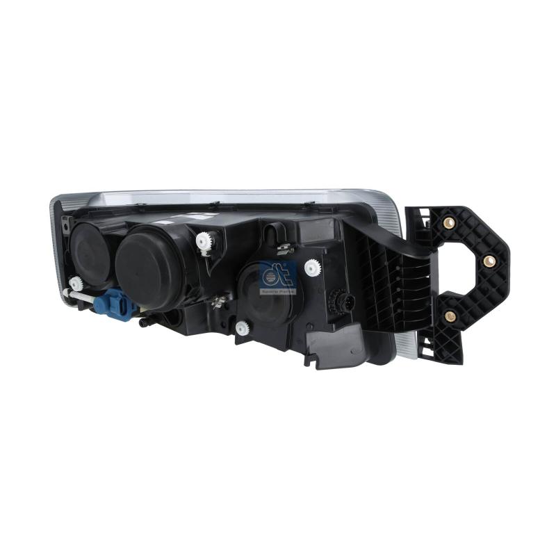 Projecteur principal DT 6.84368 - Visuel 1