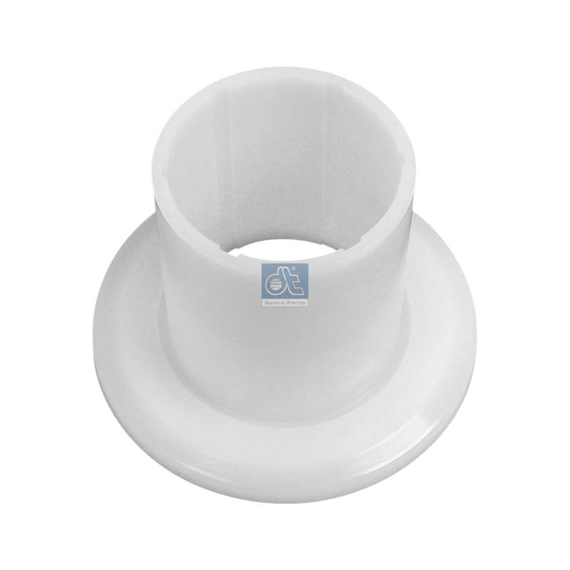 Douille, suspension de la cabine DT 6.76232 - Visuel 1