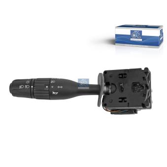 Commutateur de colonne de direction DT 6.82004