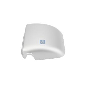 Cache, miroir à grand angle DT 6.75313