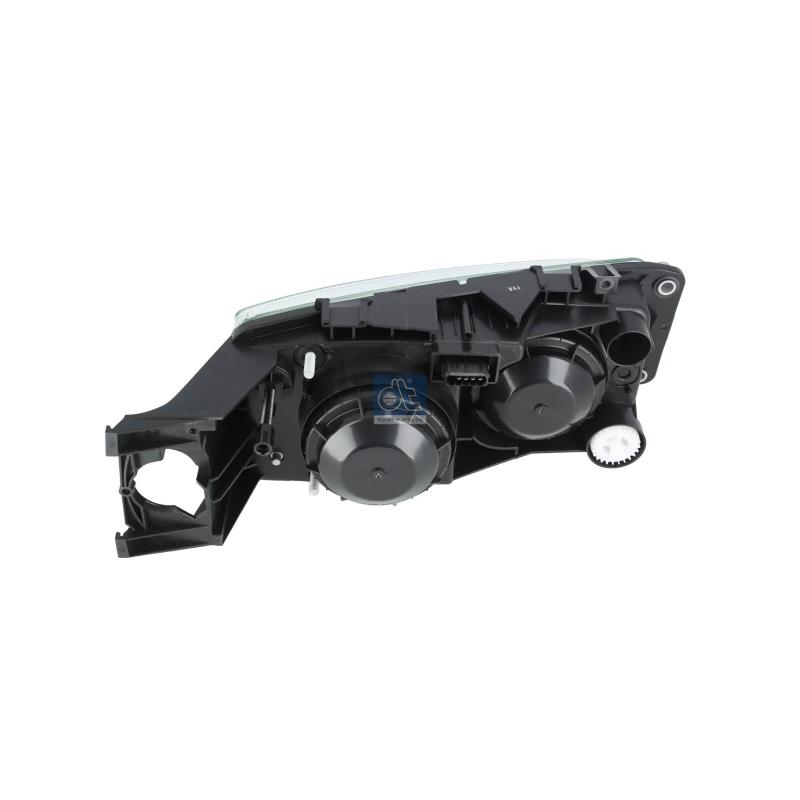 Projecteur principal DT 6.84019 - Visuel 1