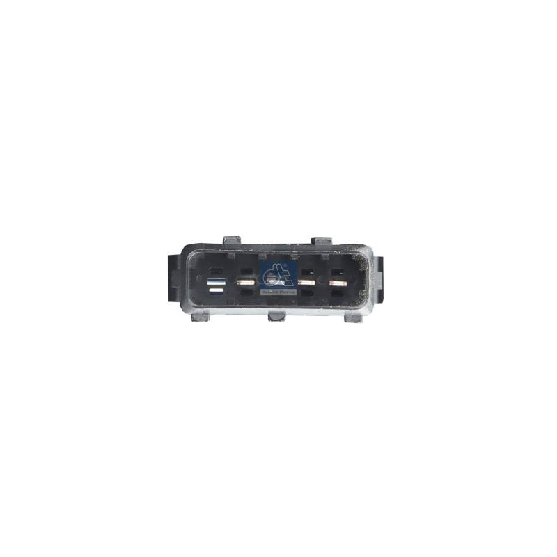 Projecteur principal DT 6.84019 - Visuel 2