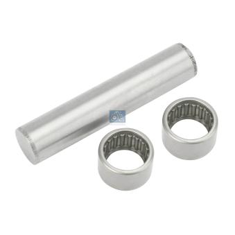 Kit de réparation, levier de changement de vitesse DT 6.93700