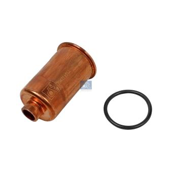 Kit de réparation, porte-injecteur DT 6.91211