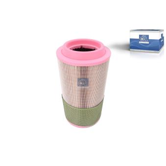 Filtre à air DT 7.00069