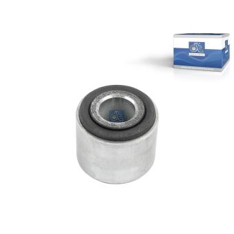 Coussinet de palier, stabilisateur DT