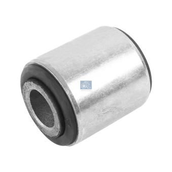 Coussinet de palier, stabilisateur DT