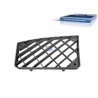 Marchepied DT 6.70140