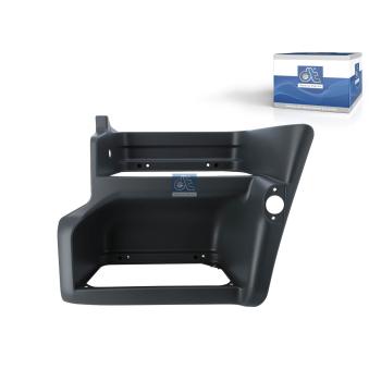 Marchepied DT 6.70139