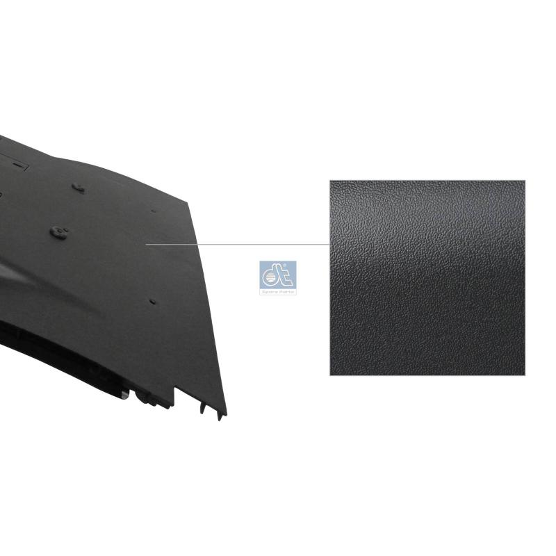 Aile DT 6.70423 - Visuel 1