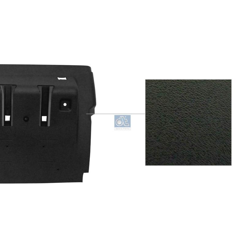 Aile DT 6.70422SP - Visuel 1