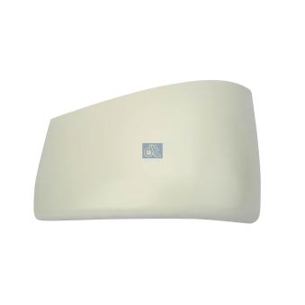 Pare-chocs DT 6.70220