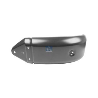 Pare-chocs DT 6.70217