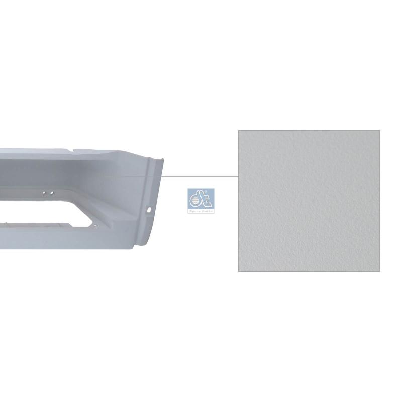 Aile DT 6.70433 - Visuel 1