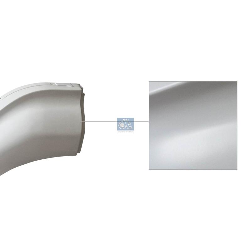 Aile DT 6.70432 - Visuel 1