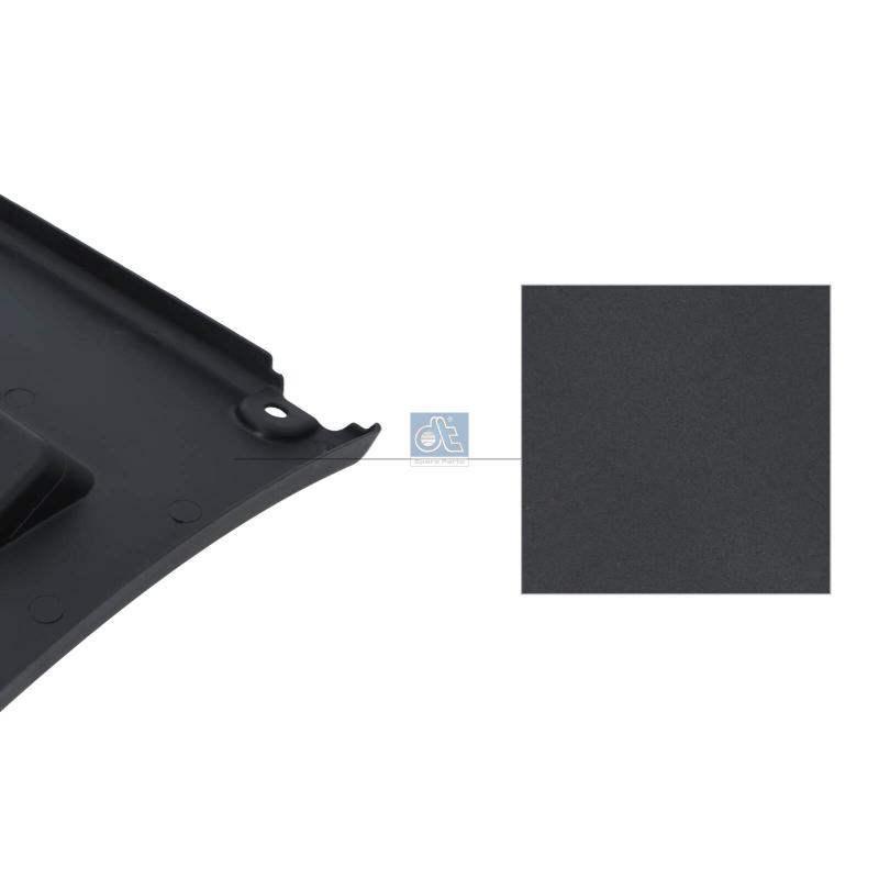 Aile DT 6.70449 - Visuel 1