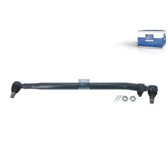 Barre de direction DT 7.00302