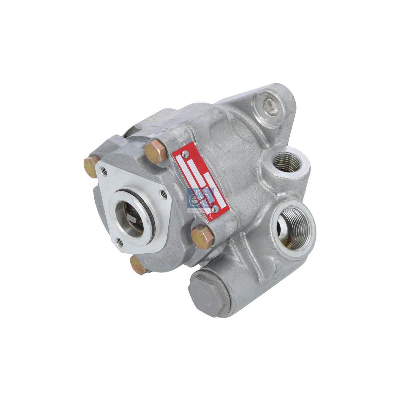 Pompe hydraulique, direction DT 7.00327 - Visuel 1