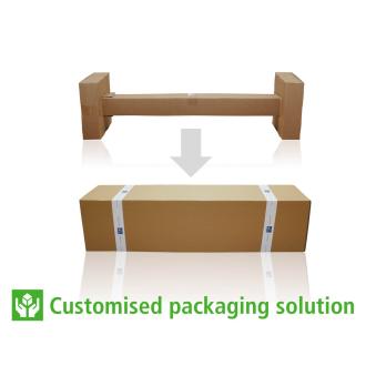 Arbre à came DT 7.00363