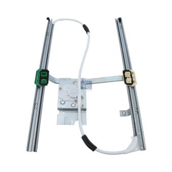 Lève-vitre DT 6.72101SP