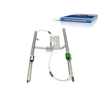 Lève-vitre DT 6.72103