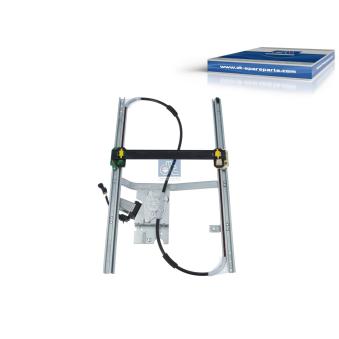 Lève-vitre avant gauche DT