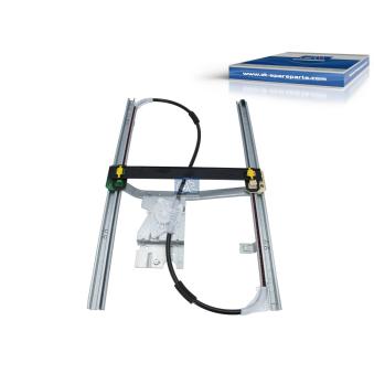 Lève-vitre avant gauche DT 6.72120SP