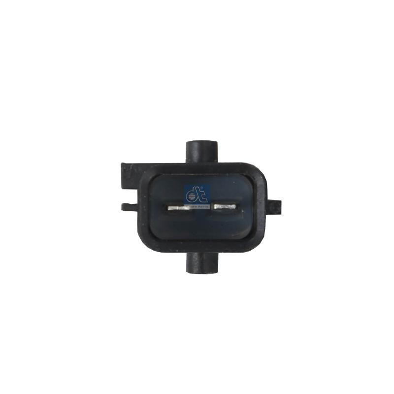 Lève-vitre avant droit DT 6.72121 - Visuel 1