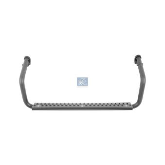 Marchepied DT 7.10044