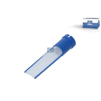 Filtre d'urée DT 7.00440