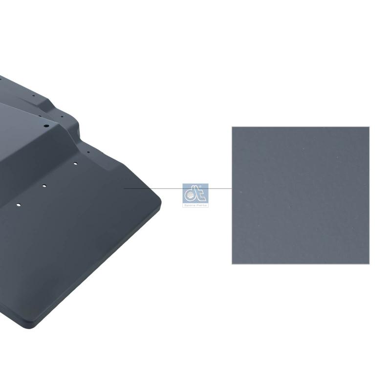 Aile DT 3.80211 - Visuel 1