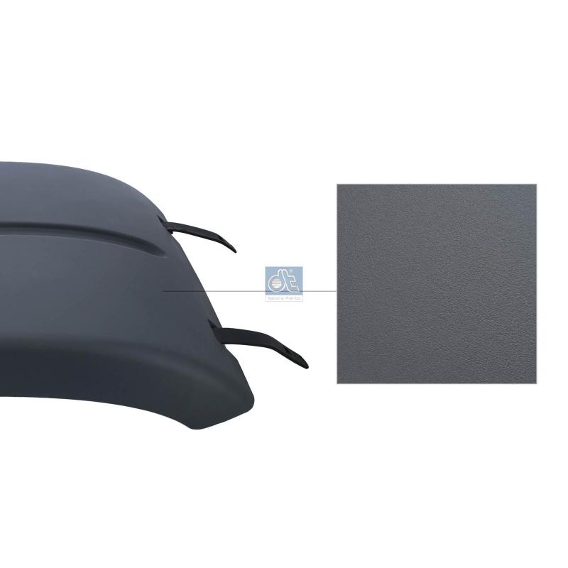 Aile DT 3.80218 - Visuel 1