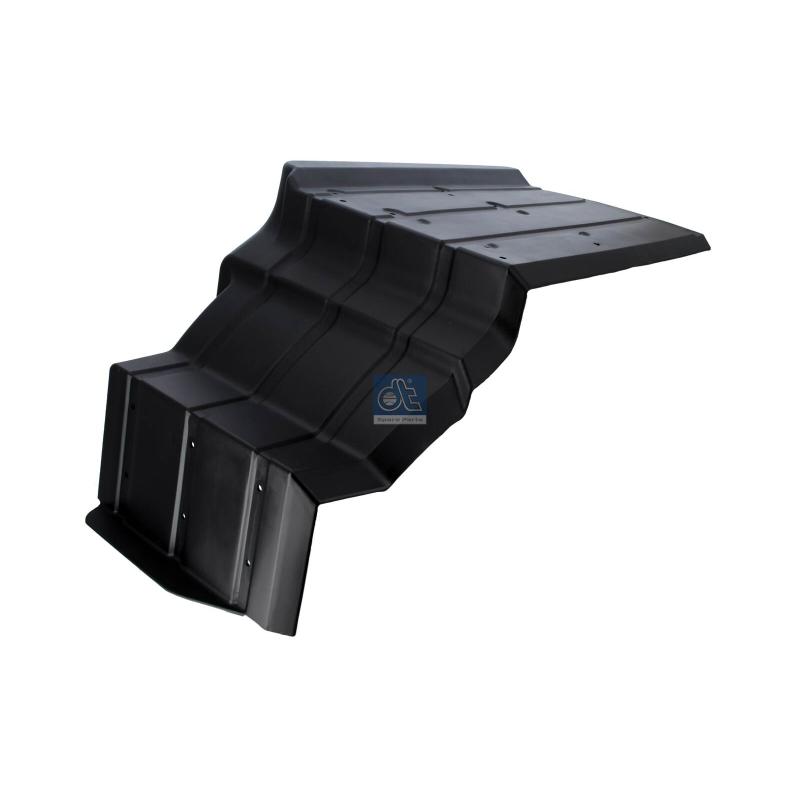 Aile DT 3.80259 - Visuel 1