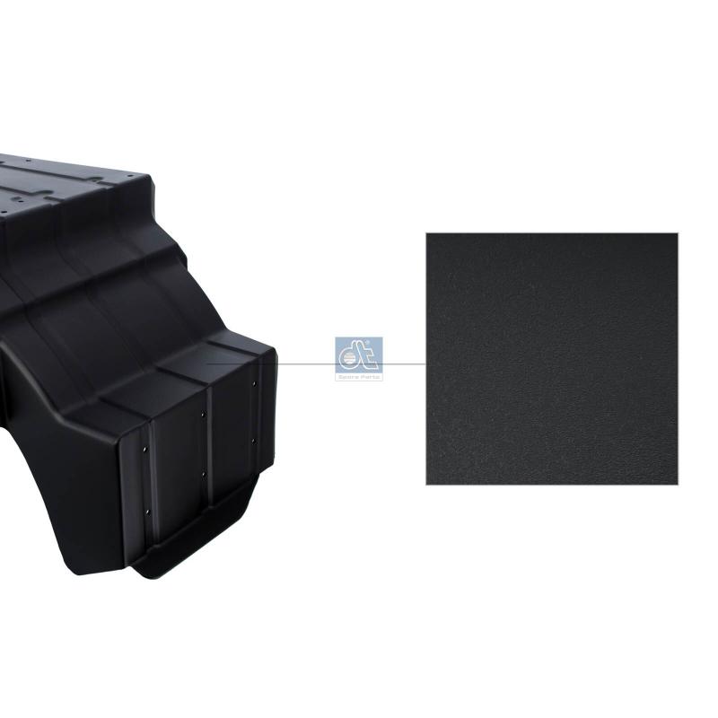 Aile DT 3.80259 - Visuel 2