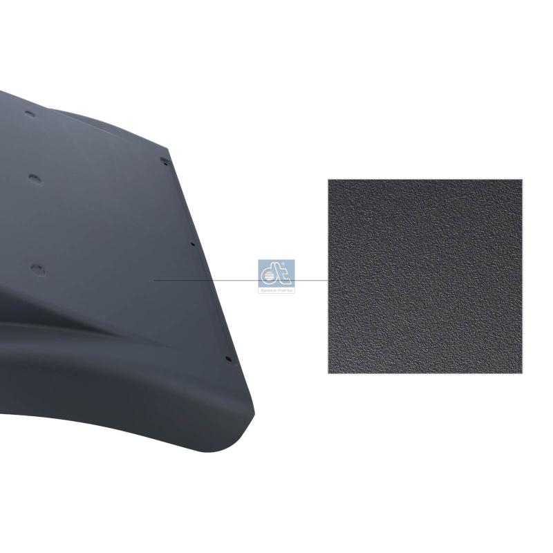 Aile DT 3.80274 - Visuel 1