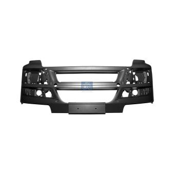 Pare-chocs DT 3.80015