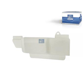 Paravent, cabine DT 3.80336