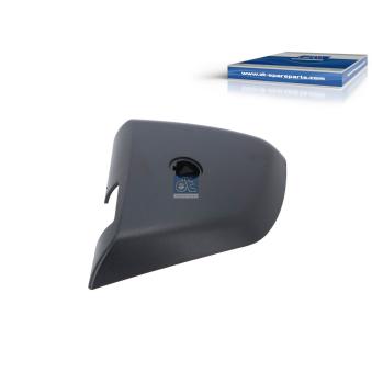 Paravent, cabine DT 3.80338