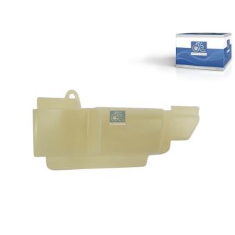 Paravent, cabine DT 3.80337