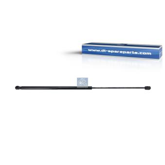 Vérin, capot avant DT 3.80814