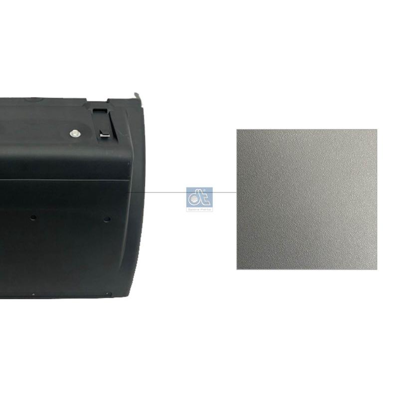 Aile DT 3.81046 - Visuel 1