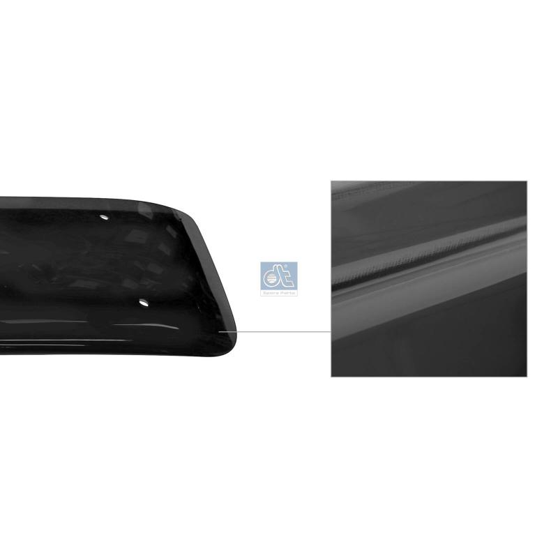 Pare-soleil DT 3.80406 - Visuel 1