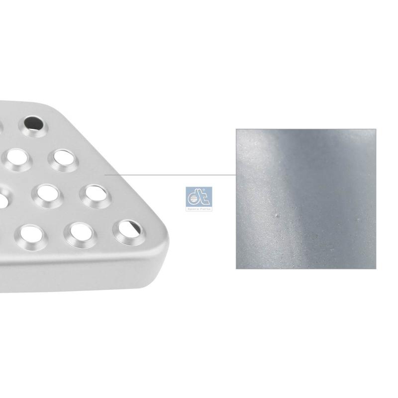 Marchepied DT 3.81110 - Visuel 1